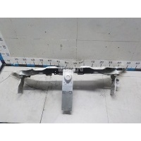 Панель передняя Renault Kaptur 2016 625049828R