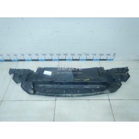 Пыльник (кузов наружные) Renault Kaptur 2016 620924918R
