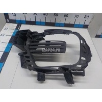 Кронштейн фары противотуманной левой Renault Kaptur 2016 269253448R