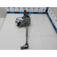 Колонка рулевая Renault Kaptur 2016 488101730R