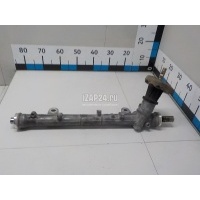 Рейка рулевая Renault Kaptur 2016 480101836R