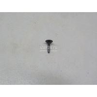 Болт Renault Kaptur 2016 7703016547