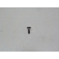 Болт Renault Kaptur 2016 7703026056