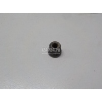 Гайка Renault Kaptur 2016 7703034248