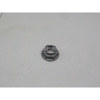 Гайка Renault Kaptur 2016 440932080R