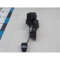 Педаль тормоза Renault Kaptur 2016 465014548R