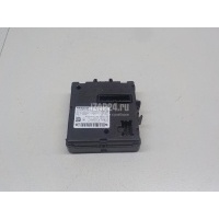 Блок электронный Renault Kaptur 2016 285903107R