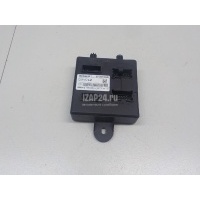 Блок электронный Renault Kaptur 2016 231A06426R