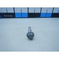 Болт стартера Renault Sandero 2014 7703002713