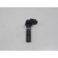 Датчик уровня в бачок омывателя Renault Kaptur 2016 289113576R