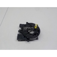 Механизм подрулевой для SRS (ленточный) Renault Kaptur 2016 255547852R