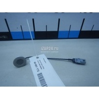 Микрофон Renault Kaptur 2016 283125920R