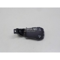 Переключатель подрулевой управления магнитолой Renault Kaptur 2016 255526831R