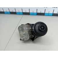 Корпус масляного фильтра VAG A5/S5 (F5) 2017 05L115389AB