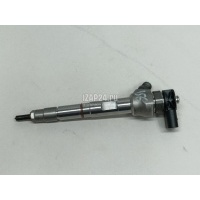 Форсунка дизельная электрическая VAG A5/S5 (F5) 2017 05L130277N