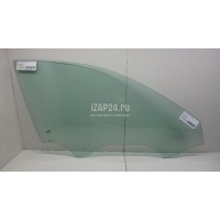Стекло двери передней правой VAG A4 [B9] 2015 8W0845202