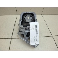 Опора двигателя VAG A5/S5 (F5) 2017 4M0199371FC