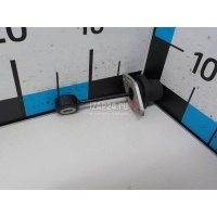 Опора двигателя левая VAG A5/S5 (F5) 2017 4M0199869AN