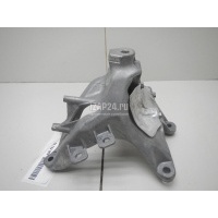 Опора двигателя правая VAG A5/S5 (F5) 2017 4M0199308AA