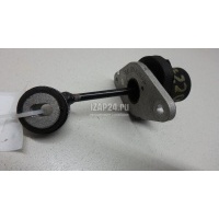 Опора двигателя правая VAG A5/S5 (F5) 2017 4M0199870AM