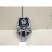 Опора двигателя правая VAG A5/S5 (F5) 2017 4M0199372FC