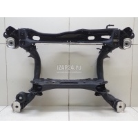 Балка задняя VAG A5/S5 (F5) 2017 8W0505235AK