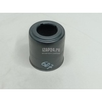 Пыльник переднего амортизатора VAG A5/S5 (F5) 2017 8W0412137