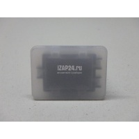 Подсветка VAG A4 [B9] 2015 8W0919390C