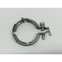 Хомут металлический VAG Crafter 2016 05L131455G