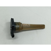 Датчик уровня масла VAG Crafter 2016 05L907660A