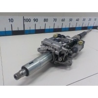 Колонка рулевая Mercedes Benz W213 E-Klasse 2016 2134608300