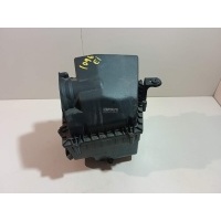 Корпус воздушного фильтра Land Rover XF 2015 LR092243
