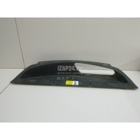 Воздухозаборник (наружный) Jaguar XF 2015 T2H6634