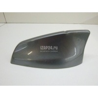 Накладка (кузов наружные) Jaguar XF 2015 C2D43563LML