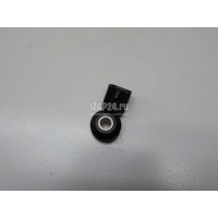 Датчик детонации GM De Ville (1999 - 2005) 12567446