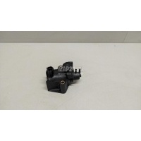 Клапан вакуумный Mitsubishi L200 (KK/KL) 2015 8657A126