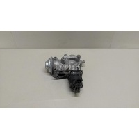Клапан рециркуляции выхлопных газов Mitsubishi Pajero/Montero Sport (KS) 2015 1582A526