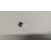 Гайка Mitsubishi Pajero/Montero Sport (KS) 2015 MF434105