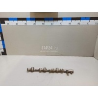 Рейка топливная (рампа) Toyota RX 350 2016 238070P070