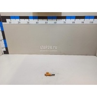 Форсунка инжекторная электрическая Toyota RX 350 2016 2320909330