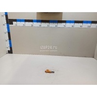 Форсунка инжекторная электрическая Toyota RX 350 2016 2320909330