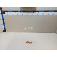 Форсунка инжекторная электрическая Toyota RX 350 2016 2320909330