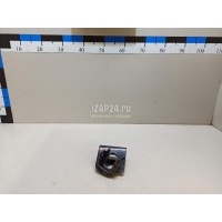 Кронштейн амортизатора левый Toyota RX 350 2016 485080E010