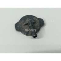 Крышка расширительного бачка Toyota RX 350 2016 1640531100