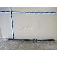 Вал карданный Toyota RX 350 2016 3710048050