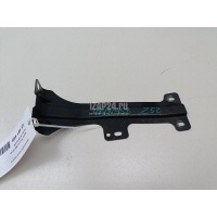 Кронштейн замка капота Nissan Murano (Z52) 2015 653265AA0B