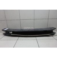 Наполнитель переднего бампера Nissan Murano (Z52) 2015 620905AA2A