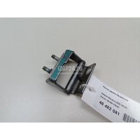 Петля двери багажника Nissan Murano (Z52) 2015 904007S000