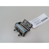 Петля двери багажника Nissan Murano (Z52) 2015 904017S000