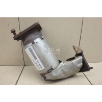 Катализатор Nissan Murano (Z52) 2015 208A25AG0A